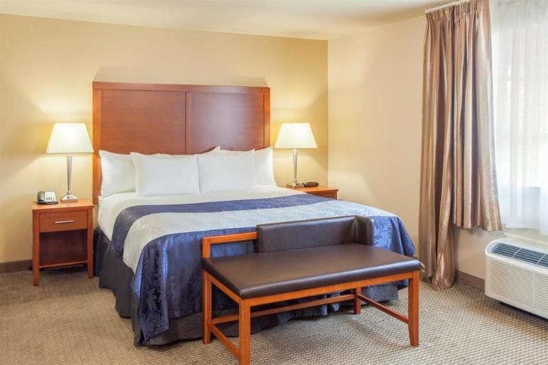 Springhill Suites By Marriott Grand Forks Extérieur photo