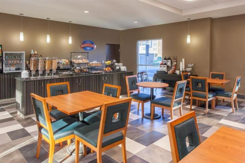 Springhill Suites By Marriott Grand Forks Extérieur photo